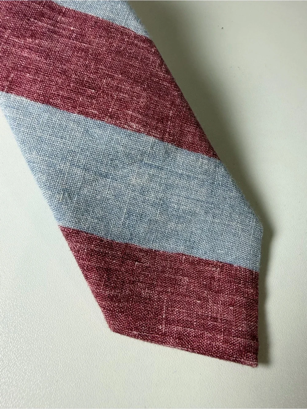 J. Crew doesn’t have